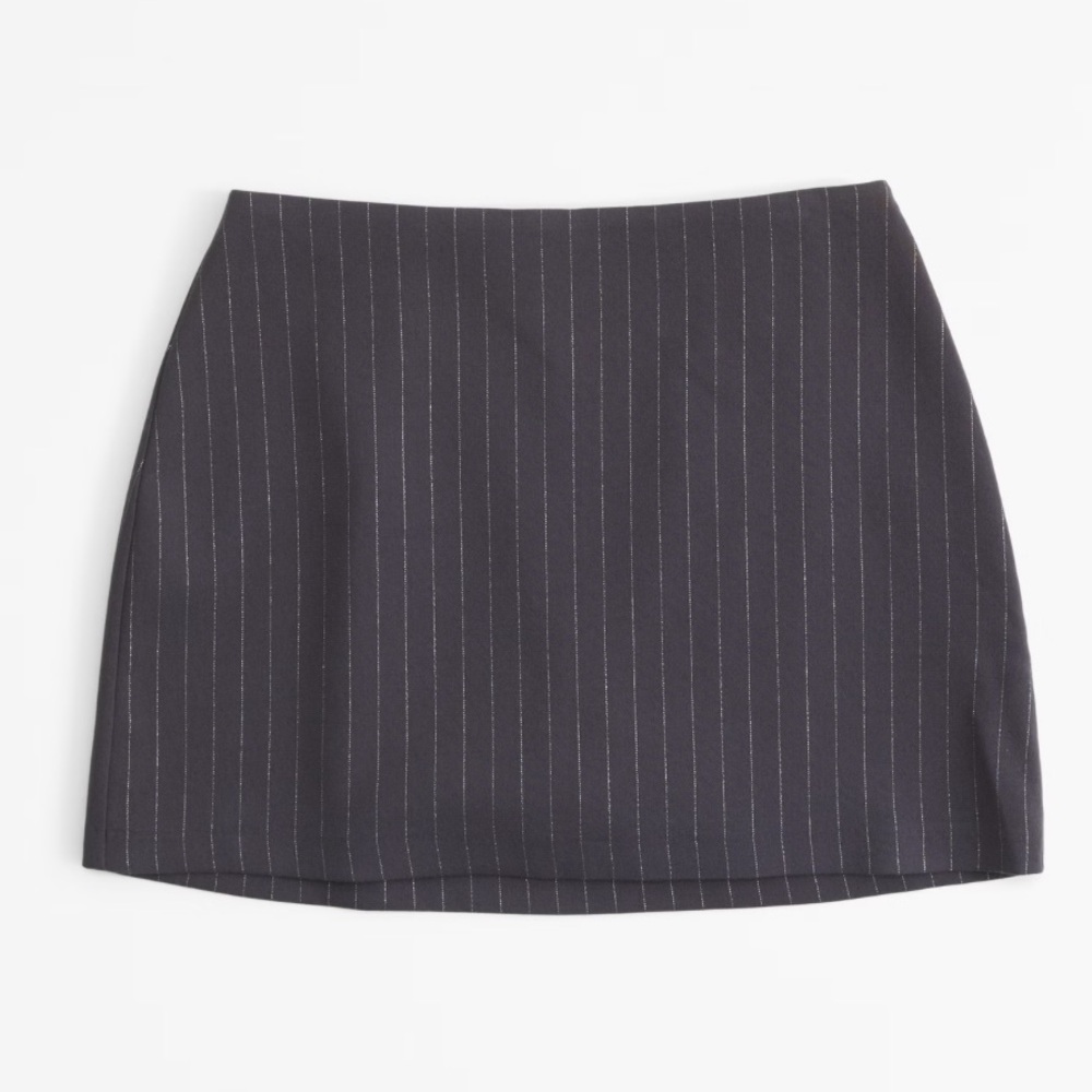 Abecrombie skort